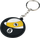 Action NIKC98 8,9 Ball Key Chain Novelty Items