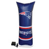 New England Patriots Inflatable Centerpiece - Sporticulture