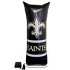 New Orleans Saints Inflatable Centerpiece - Sporticulture
