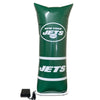 New York Jets Inflatable Centerpiece - Sporticulture