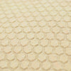 Fanmats - University of Houston 5x8 Rug 59.5''x88''