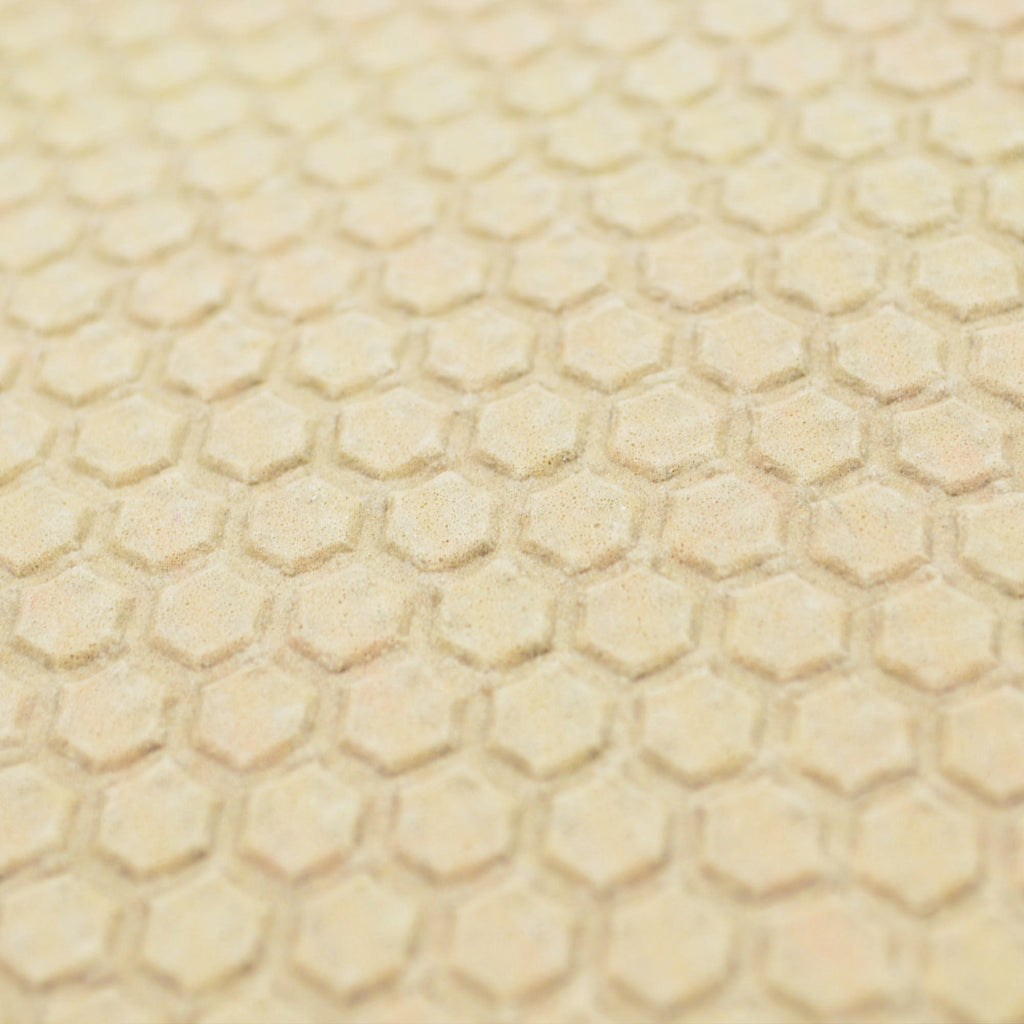 Fanmats - MLB - Miami Marlins 4x6 Rug 44''x71''