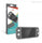 Hyperkin M07417-GR Silicone Skin for Nintendo Switch Lite  Gray