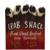 CRAB SHACK