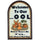 WELCOME TO OUR _OOL