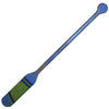 OAR-BLUE/GREEN