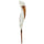 PELICAN GARDEN STAKE