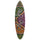 GECKO SURFBOARD