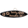 PARTY PARADISE SURFBOARD