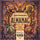 Outlandish Games -  Defenders Of The Wild: The Defenders Almanac