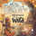 Outlandish Games -  Defenders Of The Wild