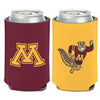 Minnesota Golden Gophers Can Cooler - WinCraft