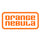 Orange Nebula -  Vindication: Metal Threshold Medallions
