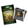 Orange Nebula -  Vindication: Overgrowth Card Pack