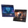 Orange Nebula -  Vindication: Dreams And Nightmares Card Packs (2024)