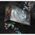 Orange Nebula -  Vestige (Swanky Edition) Pre-Order