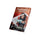 Orange Nebula -  Vestige: Nemesis Pack: Scarlet Sage Pre-Order