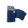 Orange Nebula: Curator: Palette Sleeves: Abyss (100Ct) Pre-Order