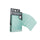Orange Nebula: Curator: Palette Sleeves: Mist (100Ct) Pre-Order