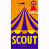 Oink Games -  Scout