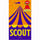 Oink Games -  Scout