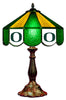 OREGON 14'' TABLE LAMP - ORE-140TL