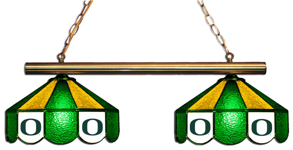 OREGON 2-LIGHT GAME TABLE LIGHT - ORE-280GL