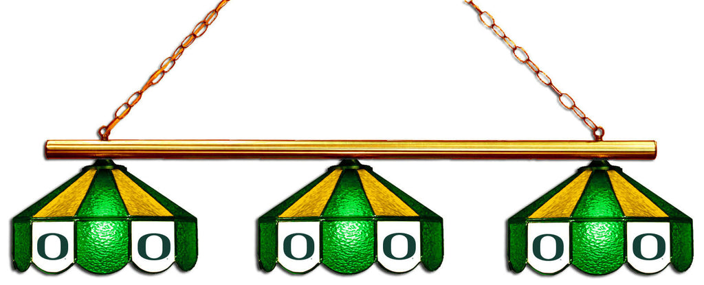 OREGON 3-LIGHT GAME TABLE LIGHT - ORE-380GL