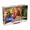 Origames -  Skyrift: Edge Of Darkness Pre-Order