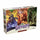 Origames -  Skyrift: Edge Of Darkness Pre-Order