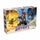 Origames -  Skyrift: Tides Of Fate Pre-Order