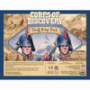 Off The Page Games -  Corps Of Discovery