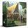 Open Owl Studios -  Mythwind: Friends And Family Expansion