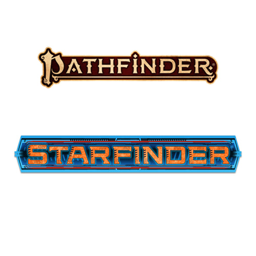 Paizo Publishing -  Pathfinder Rpg (2E): Flip-Mat: Training Grounds