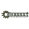 Para Bellum -  Conquest: The Last Argument Of Kings: Old Dominion: Army Support Packs (Wave 5)