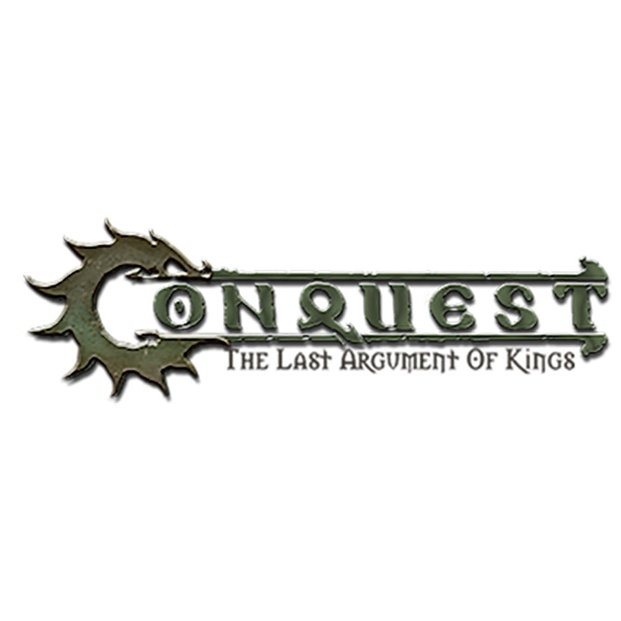 Para Bellum -  Conquest: The Last Argument Of Kings: Old Dominion: Army Support Packs (Wave 5)