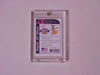 Pro Mold 1/2 20pt. Holder - 15 per display -