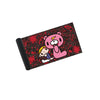 Global Games Distribution -  Player's Choice: Gloomy Bear Tcg: Bloody Playmat Pre-Order