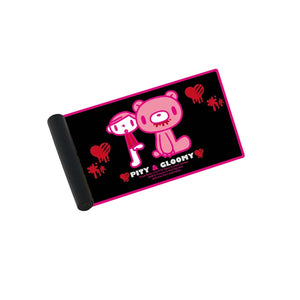 Global Games Distribution -  Player's Choice: Gloomy Bear Tcg: Cute Playmat Pre-Order