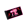 Global Games Distribution -  Player's Choice: Gloomy Bear Tcg: Cute Playmat Pre-Order