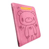 Global Games Distribution -  Player's Choice: Gloomy Bear Tcg: Cute 9-Pocket Binder Pre-Order