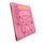 Global Games Distribution -  Player's Choice: Gloomy Bear Tcg: Cute 9-Pocket Binder Pre-Order