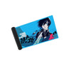 Global Games Distribution -  Player's Choice: Persona 3 Reload Tcg: Playmat: Protagonist Pre-Order