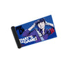 Global Games Distribution -  Player's Choice: Persona 3 Reload Tcg: Playmat: Junpei Pre-Order