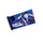 Global Games Distribution -  Player's Choice: Persona 3 Reload Tcg: Playmat: Junpei Pre-Order
