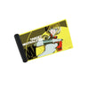 Global Games Distribution -  Player's Choice: Persona 3 Reload Tcg: Playmat: Aigis Pre-Order