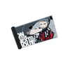 Global Games Distribution -  Player's Choice: Persona 3 Reload Tcg: Playmat: Akihiko Pre-Order