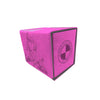 Global Games Distribution -  Player's Choice: Persona 3 Reload Tcg: Shuttle Deckbox: Yukari Pre-Order