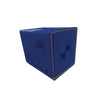 Global Games Distribution -  Player's Choice: Persona 3 Reload Tcg: Shuttle Deckbox: Junpei Pre-Order