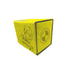 Global Games Distribution -  Player's Choice: Persona 3 Reload Tcg: Shuttle Deckbox: Aigis Pre-Order